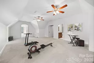 14925 Henry Harrison Stillwell Dr, Huntersville, NC 28078 - Photo 33