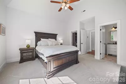 14925 Henry Harrison Stillwell Drive, Huntersville, NC 28078 - Photo 27