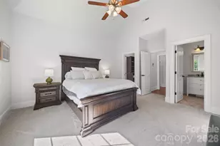 14925 Henry Harrison Stillwell Dr, Huntersville, NC 28078 - Photo 27