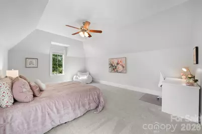 14925 Henry Harrison Stillwell Drive, Huntersville, NC 28078 - Photo 37
