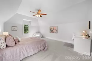 14925 Henry Harrison Stillwell Dr, Huntersville, NC 28078 - Photo 37