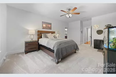 14925 Henry Harrison Stillwell Drive, Huntersville, NC 28078 - Photo 29