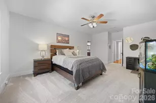 14925 Henry Harrison Stillwell Dr, Huntersville, NC 28078 - Photo 29