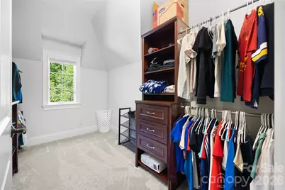 14925 Henry Harrison Stillwell Drive, Huntersville, NC 28078 - Photo 31