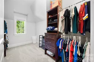 14925 Henry Harrison Stillwell Dr, Huntersville, NC 28078 - Photo 31