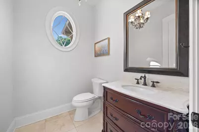 14925 Henry Harrison Stillwell Drive, Huntersville, NC 28078 - Photo 17