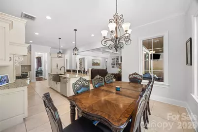 14925 Henry Harrison Stillwell Drive, Huntersville, NC 28078 - Photo 13