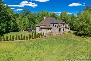 14925 Henry Harrison Stillwell Dr, Huntersville, NC 28078 - Photo 45