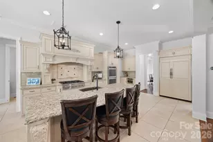 14925 Henry Harrison Stillwell Dr, Huntersville, NC 28078 - Photo 9