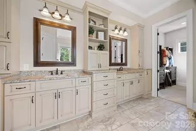 14925 Henry Harrison Stillwell Drive, Huntersville, NC 28078 - Photo 21