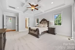 14925 Henry Harrison Stillwell Dr, Huntersville, NC 28078 - Photo 19