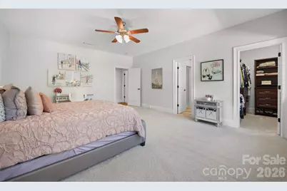 14925 Henry Harrison Stillwell Drive, Huntersville, NC 28078 - Photo 35
