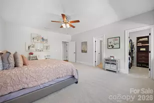 14925 Henry Harrison Stillwell Dr, Huntersville, NC 28078 - Photo 35