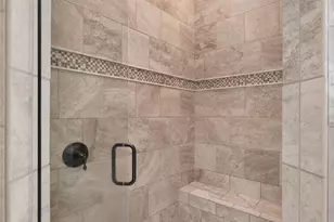 14925 Henry Harrison Stillwell Dr, Huntersville, NC 28078 - Photo 23