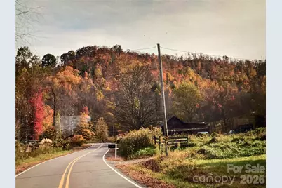 0 Prices Creek Road, Burnsville, NC 28714 - Photo 1