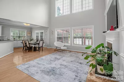 11537 McGinns Trace Court, Charlotte, NC 28277 - Photo 11