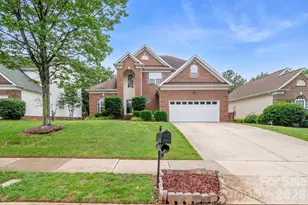 11537 McGinns Trace Ct, Charlotte, NC 28277 - Photo 3