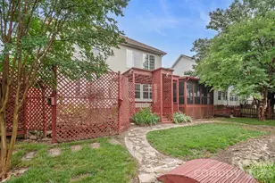 11537 McGinns Trace Ct, Charlotte, NC 28277 - Photo 33
