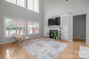11537 McGinns Trace Ct, Charlotte, NC 28277 - Photo 13