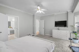 11537 McGinns Trace Ct, Charlotte, NC 28277 - Photo 17