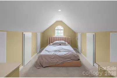 11537 McGinns Trace Court, Charlotte, NC 28277 - Photo 27