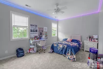 11537 McGinns Trace Court, Charlotte, NC 28277 - Photo 23