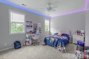 11537 McGinns Trace Ct, Charlotte, NC 28277 - Photo 23