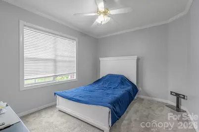 11537 McGinns Trace Court, Charlotte, NC 28277 - Photo 25