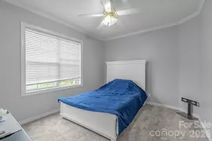 11537 McGinns Trace Ct, Charlotte, NC 28277 - Photo 25