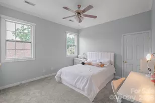 11537 McGinns Trace Ct, Charlotte, NC 28277 - Photo 21