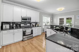 11537 McGinns Trace Ct, Charlotte, NC 28277 - Photo 7