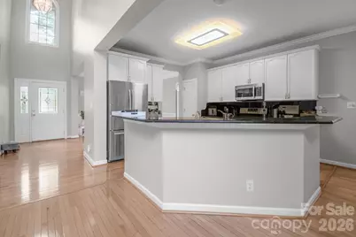 11537 McGinns Trace Court, Charlotte, NC 28277 - Photo 9