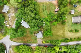 4 and 6 Mountain View Rd, Asheville, NC 28806 - Photo 33
