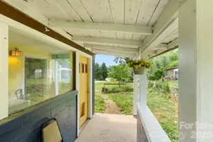 4 and 6 Mountain View Rd, Asheville, NC 28806 - Photo 7