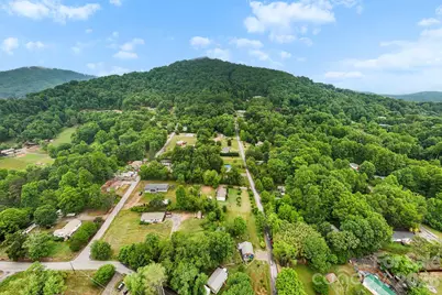 4 and 6 Mountain View Road, Asheville, NC 28806 - Photo 5