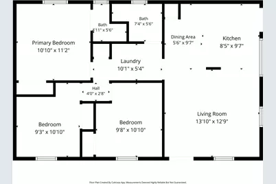 4 Mountain View Road, Asheville, NC 28806 - Photo 35