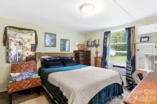 4 and 6 Mountain View Rd, Asheville, NC 28806 - Photo 25