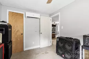 4 and 6 Mountain View Rd, Asheville, NC 28806 - Photo 15
