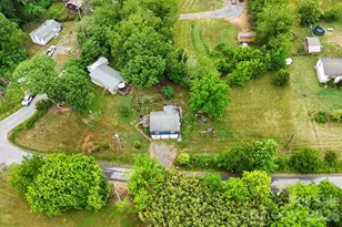 4 and 6 Mountain View Rd, Asheville, NC 28806 - Photo 1