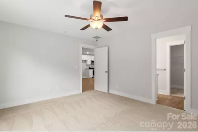 418 Digh Street, Gastonia, NC 28052 - Photo 11