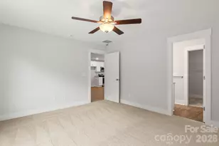 418 Digh St, Gastonia, NC 28052 - Photo 11