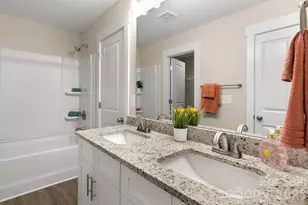 418 Digh St, Gastonia, NC 28052 - Photo 13
