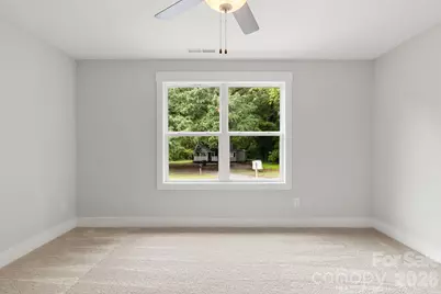 418 Digh Street, Gastonia, NC 28052 - Photo 15