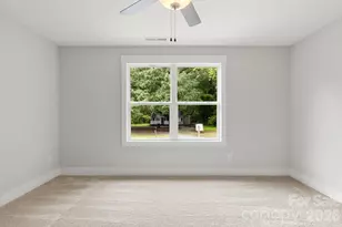 418 Digh St, Gastonia, NC 28052 - Photo 15