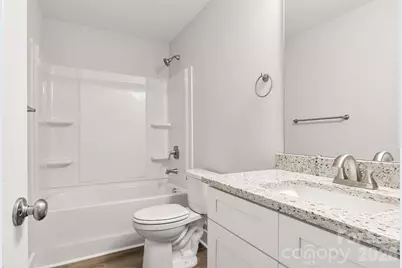 418 Digh Street, Gastonia, NC 28052 - Photo 9