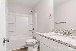 418 Digh St, Gastonia, NC 28052 - Photo 9