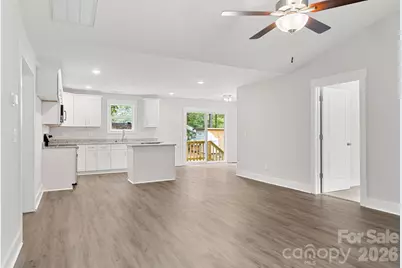 418 Digh Street, Gastonia, NC 28052 - Photo 19