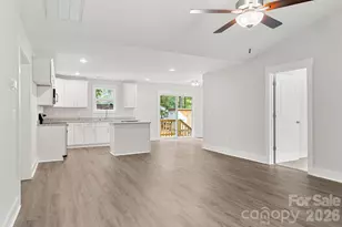 418 Digh St, Gastonia, NC 28052 - Photo 19