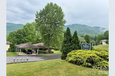 35 Talon Court, Waynesville, NC 28786 - Photo 15
