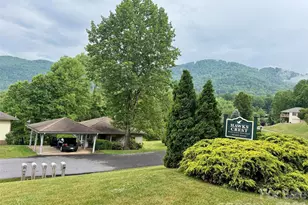 35 Talon Ct, Waynesville, NC 28786 - Photo 15